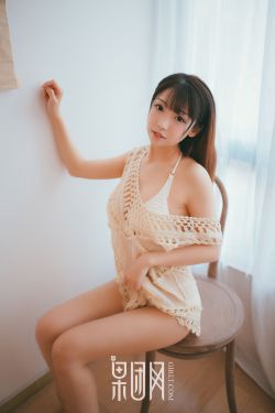 攵女乱H系列合集多女