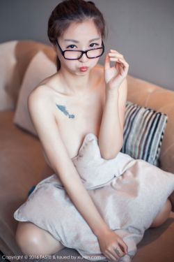 修女卖春