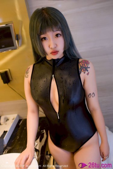 尼罗河的女儿